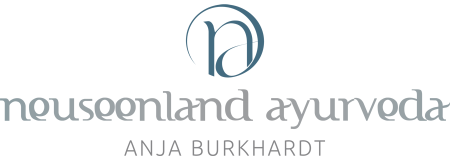 Neuseenland Ayurveda