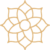 Ayurveda Massagen Icon