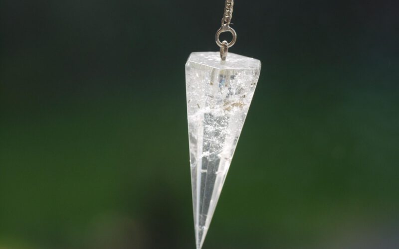 crystal-3516428_1280
